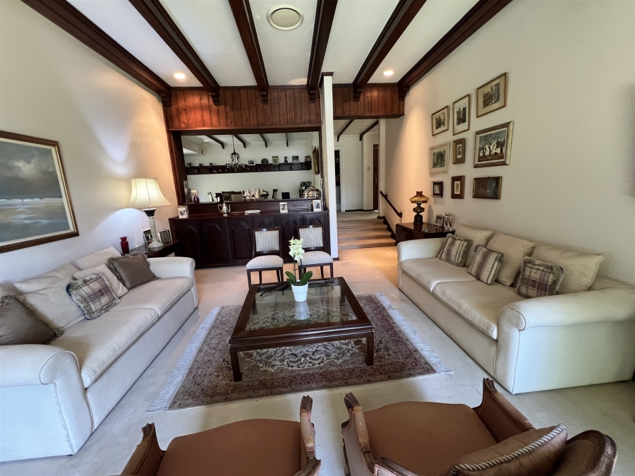 4 Bedroom Property for Sale in Vincent Eastern Cape